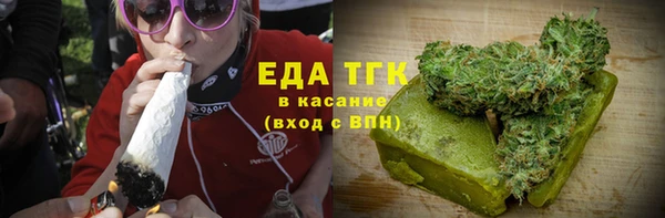 не бодяженный Киров