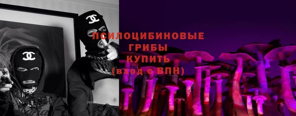 apvp Лихославль