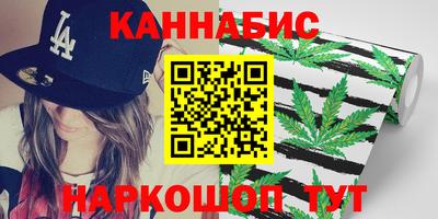 гашик Гагарин